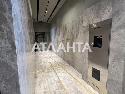 квартира по адресу Французский бульв., 63/65 к3