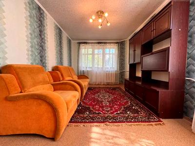 квартира по адресу Петра Калнышевского просп. (Косіора), 44