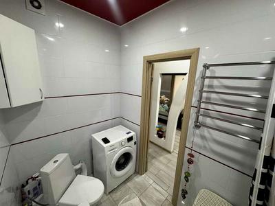 квартира за адресою Перспективна вул., 6
