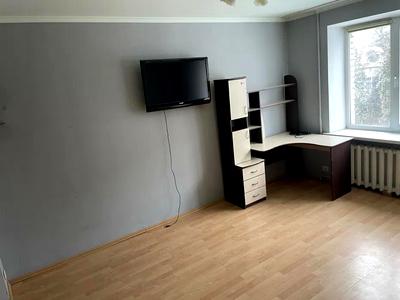 квартира за адресою Юрія Липи вул., 10