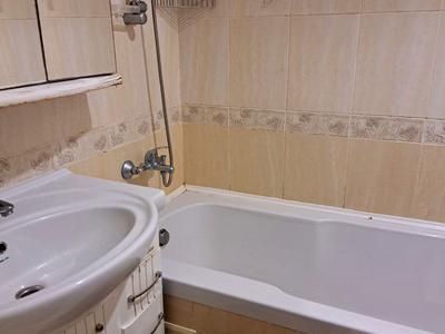 квартира по адресу Юрия Кондратюка ул., 9