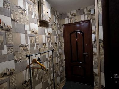 квартира за адресою Івана Їжакевича вул., 7/10