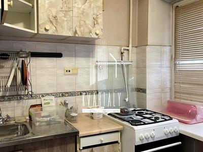 квартира за адресою Велика Васильківська вул. (Червоноармійська), 131