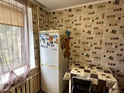 квартира за адресою Грушевського, 10