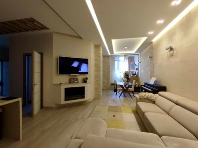 квартира за адресою Одеса, Шевченка просп., 33