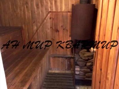 будинок за адресою Мачухи, 1