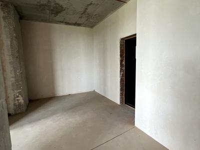 квартира по адресу Трускавецкая ул., 10-Д