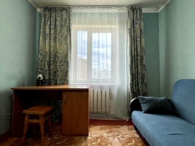 квартира по адресу Драгоманова ул., 5
