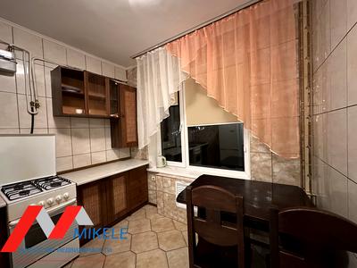 квартира за адресою Керамічний пров., 9/5