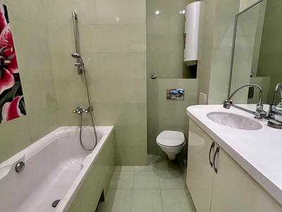 квартира за адресою Різницька вул., 11