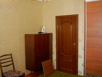 квартира по адресу Академика Заболотного ул., 90