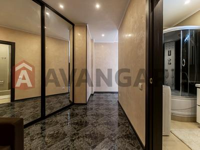 квартира за адресою Петропавлівська вул., 40