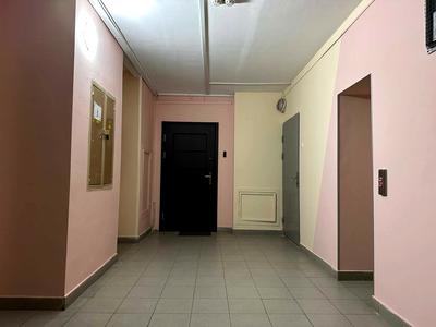 квартира за адресою Слобожанський просп. (Газети 