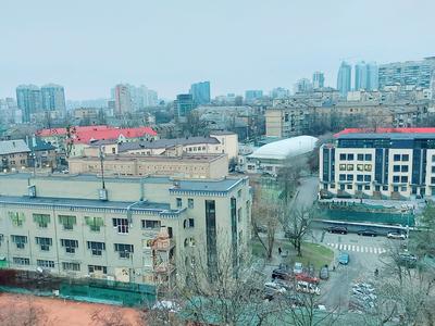 квартира за адресою Ломаківська вул. (Мічуріна), 2