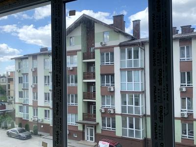 квартира по адресу Грушевая ул., 4