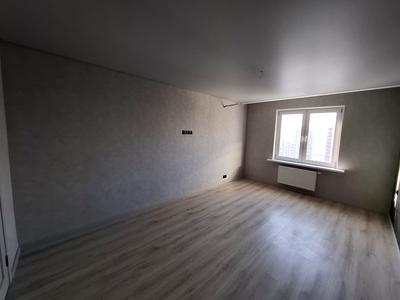 квартира за адресою Сергія Данченка вул., 5