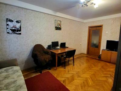 квартира по адресу Евгения Коновальца ул. (Щорса), 37