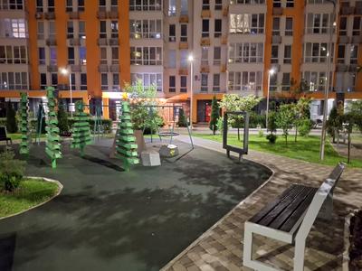 квартира за адресою Берестейський просп. (Перемоги), 65-Б