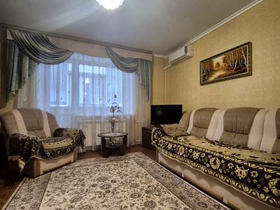 квартира за адресою Суми, Н Холодногірська, 10