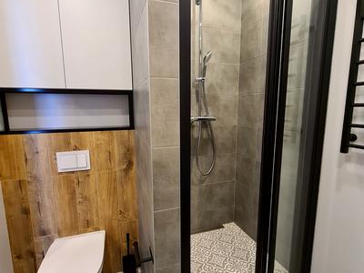 квартира за адресою Академіка Заболотного вул., 1-А