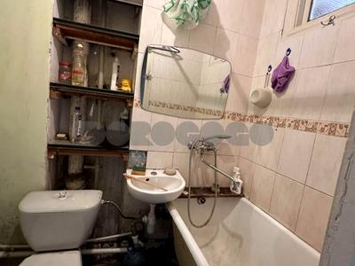 квартира по адресу Європейська, 8