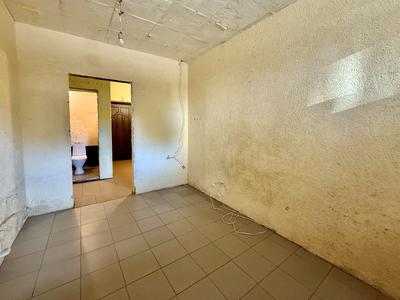 комерційна за адресою Полтавська, 64в