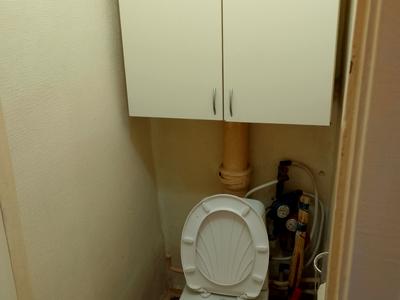 квартира за адресою Русанівська набережна вул., 20