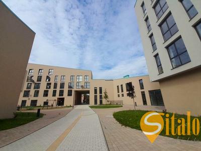 квартира за адресою Новознесенська вул., 4