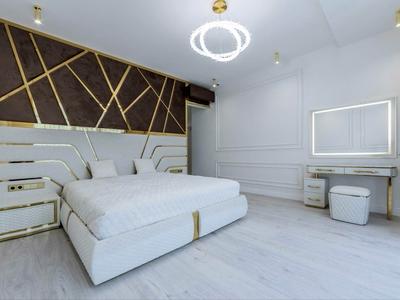 квартира за адресою Дніпровська набережна, 14