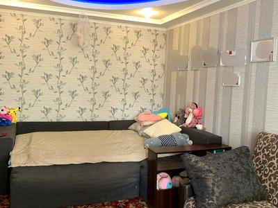 квартира за адресою Бельфорський бульв., 3