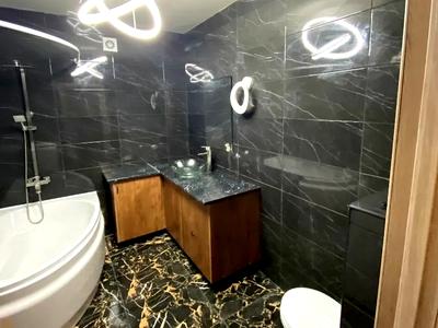 квартира за адресою Співдружності вул., 1
