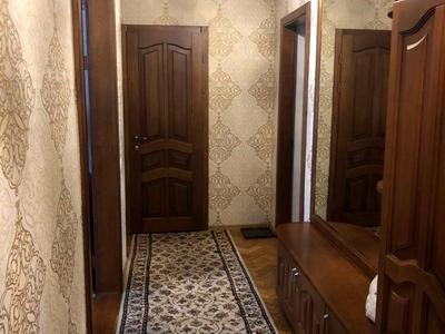 квартира за адресою Кловський узвіз, 4