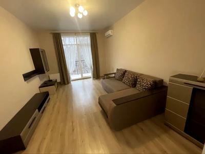 квартира за адресою Дегтярна вул., 7