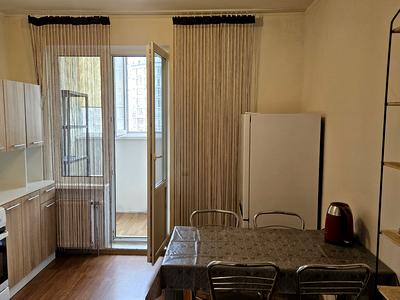 квартира за адресою Юлії Здановської вул. (Ломоносова), 85