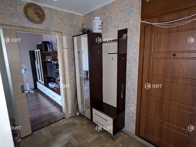 квартира за адресою Каденюка вул., 14