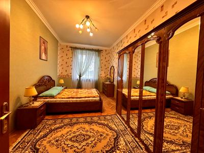 квартира по адресу Дорошенка ул., 70