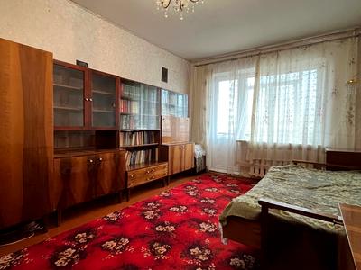 квартира по адресу Котляревского ул., 4