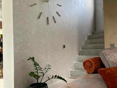 дом по адресу Тракторостроителей просп., 79
