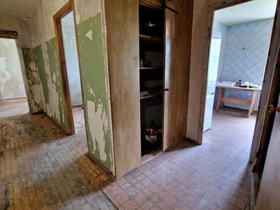квартира за адресою Академіка Янгеля вул., 7