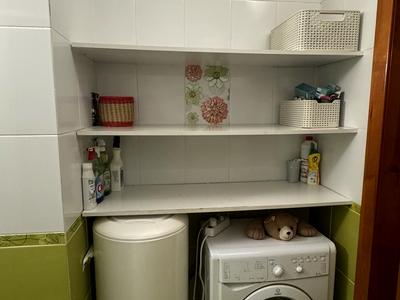 квартира по адресу Анны Ахматовой ул., 46