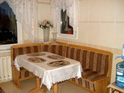 квартира за адресою Машинобудівна вул., 21-А