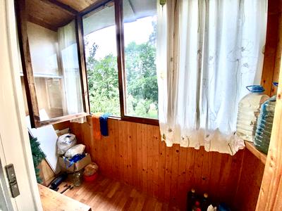 квартира по адресу Владимира Ивасюка просп. (Героїв Сталінграду), 9-А