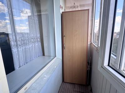 квартира за адресою Вінстона Черчилля вул. (Червоноткацька), 29