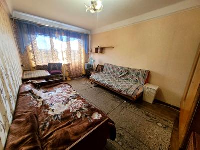 квартира по адресу Отрадный просп. (Чубаря), 36
