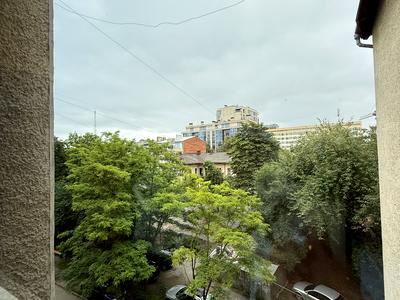 квартира за адресою Гетьмана Мазепи вул., 91