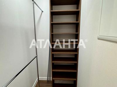 квартира за адресою Генуезька вул., 2/3