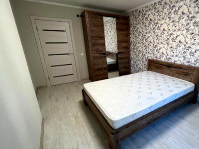 квартира по адресу Академика Сахарова ул., 24