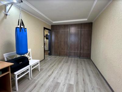 квартира за адресою Пирогова вул., 73а