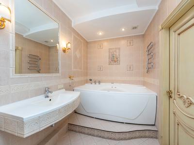 квартира по адресу Киев, Ореста Васкула ул., 19