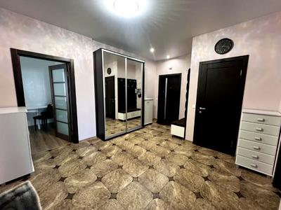 квартира за адресою Ованеса Туманяна вул., 15-А